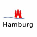 SBH | Schulbau Hamburg